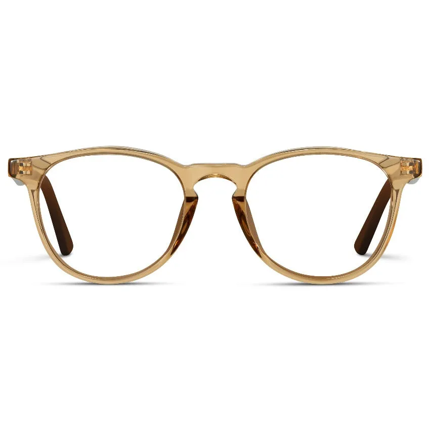 Rowan | Prescription sold by WearMe Pro