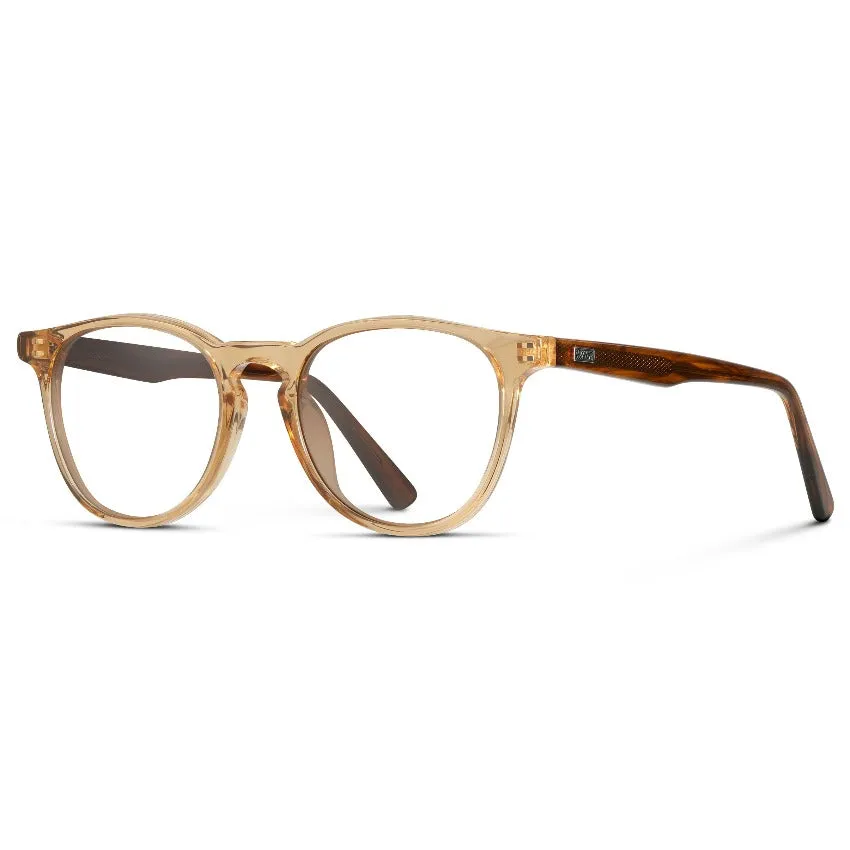 Rowan | Prescription sold by WearMe Pro product image thumbnail 2
