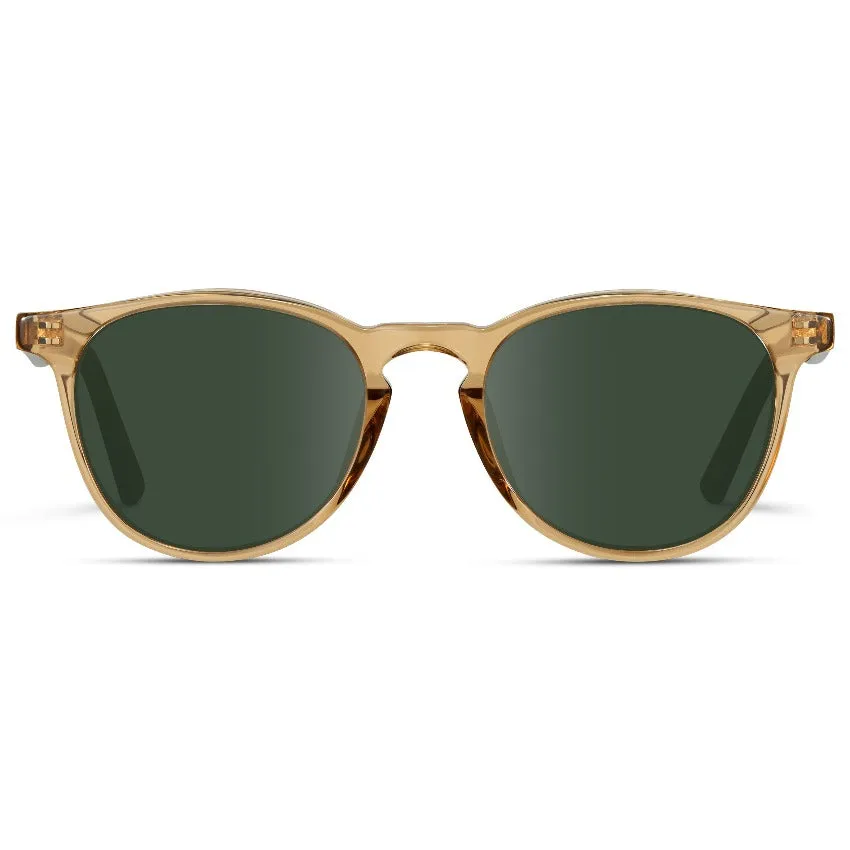 Rowan | Prescription sold by WearMe Pro product image thumbnail 4