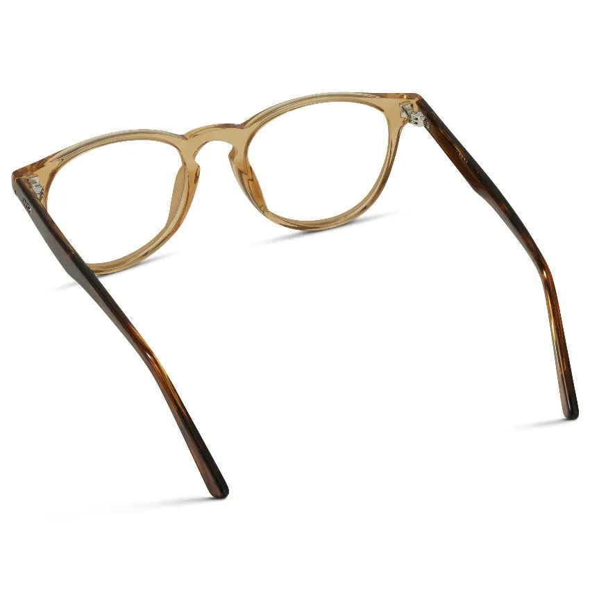 Rowan | Prescription sold by WearMe Pro product image thumbnail 3