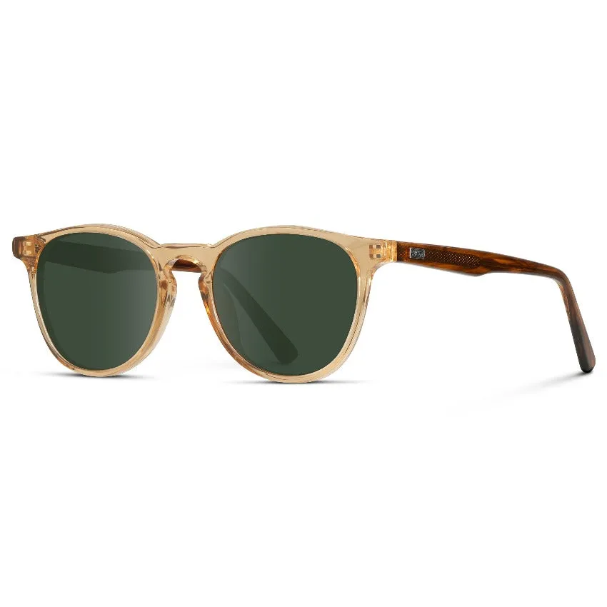 Rowan | Prescription sold by WearMe Pro product image thumbnail 5