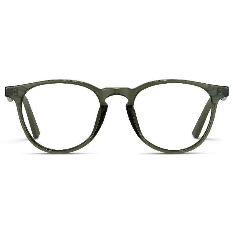 Rowan | Prescription sold by WearMe Pro