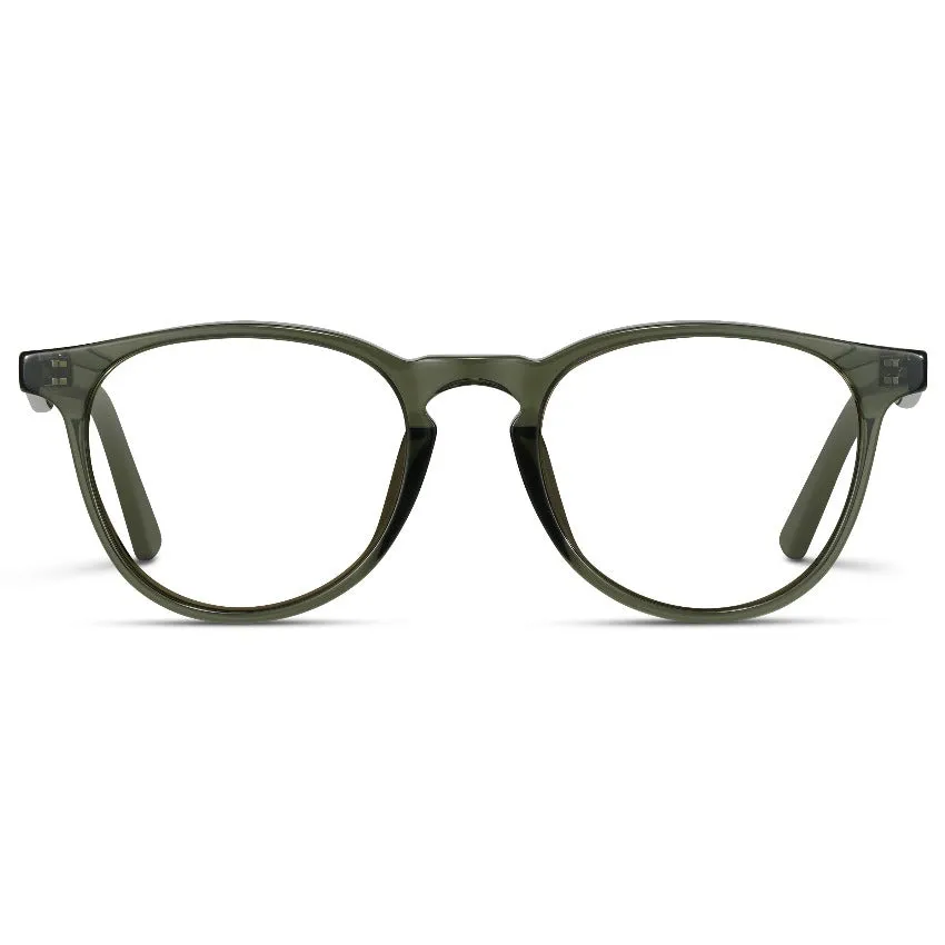Rowan | Prescription sold by WearMe Pro
