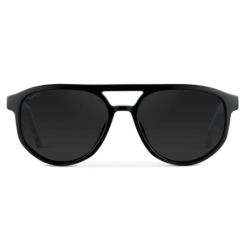 Hudson | Polarized sold by WearMe Pro