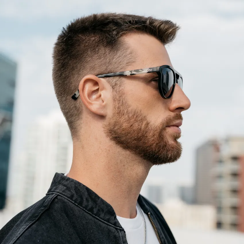 Hudson | Polarized sold by WearMe Pro product image thumbnail 3