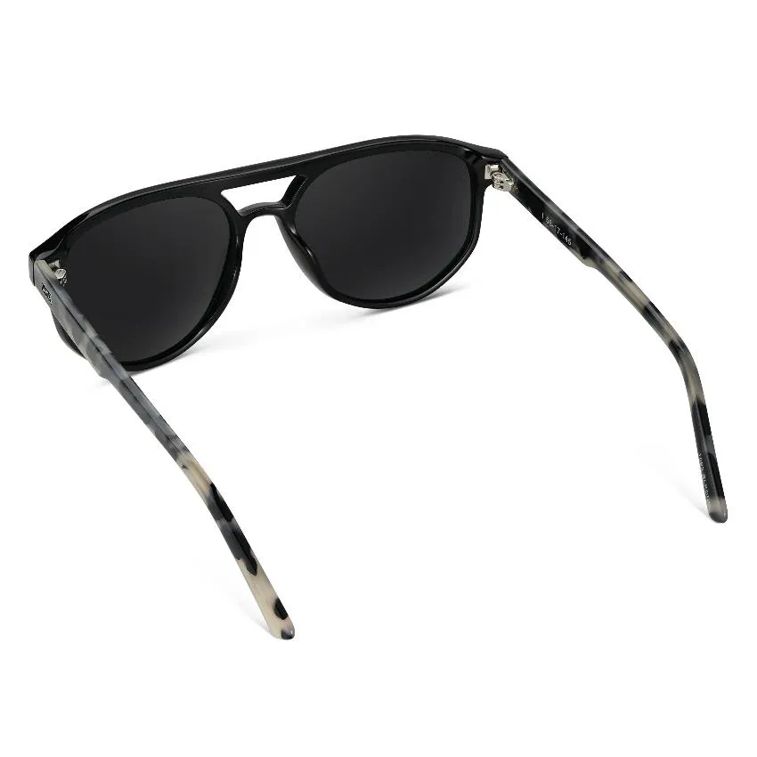 Hudson | Polarized sold by WearMe Pro product image thumbnail 5