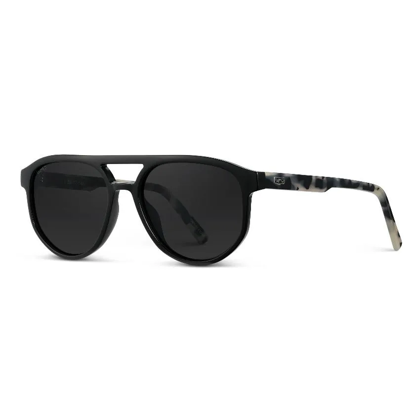 Hudson | Polarized sold by WearMe Pro product image thumbnail 4