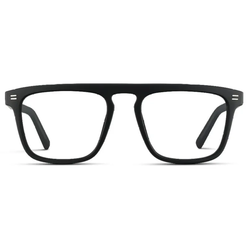 Sawyer | Prescription sold by WearMe Pro