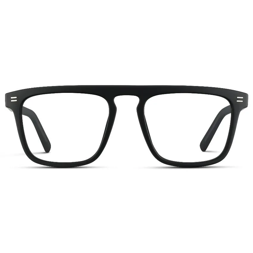 Sawyer | Prescription sold by WearMe Pro