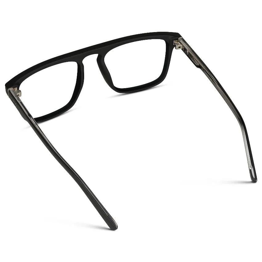 Sawyer | Prescription sold by WearMe Pro product image thumbnail 3