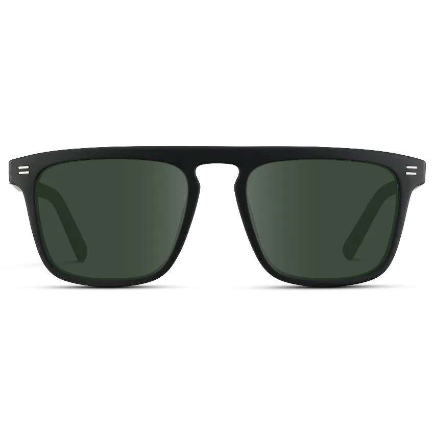 Sawyer | Prescription sold by WearMe Pro product image thumbnail 4