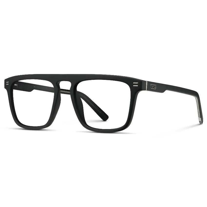 Sawyer | Prescription sold by WearMe Pro product image thumbnail 2