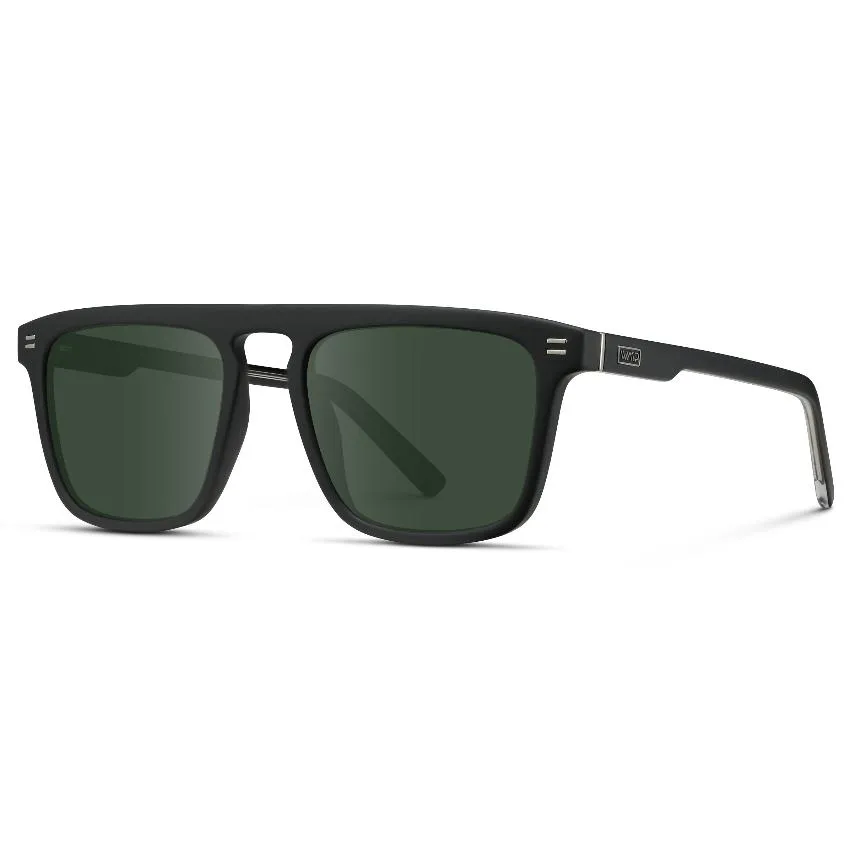 Sawyer | Prescription sold by WearMe Pro product image thumbnail 5