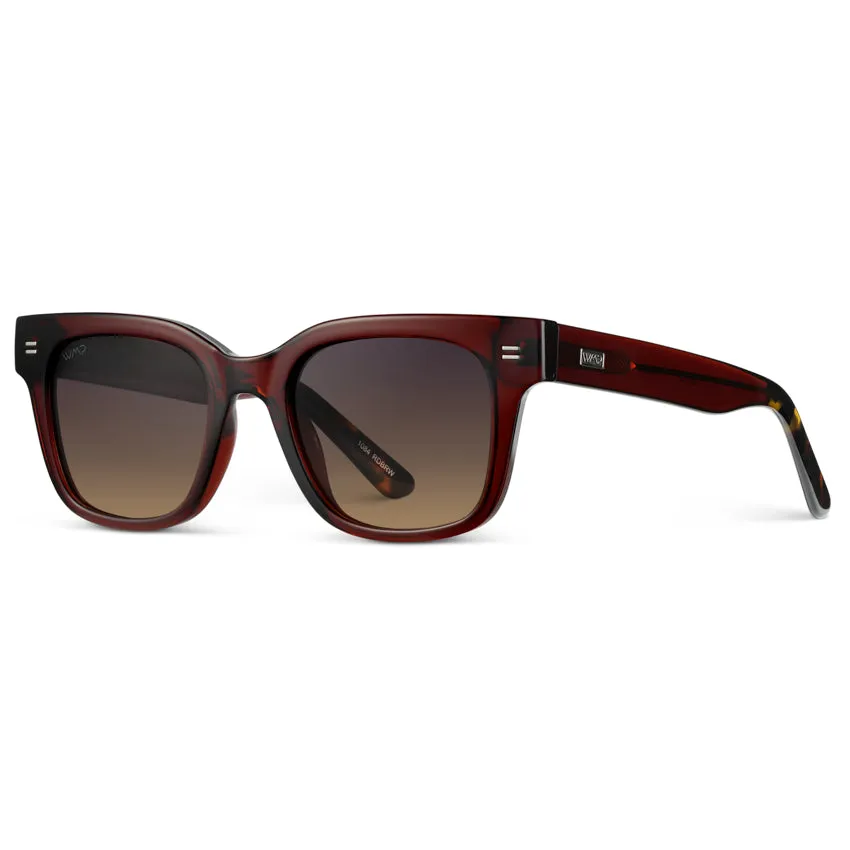 Nash | Polarized sold by WearMe Pro product image thumbnail 4
