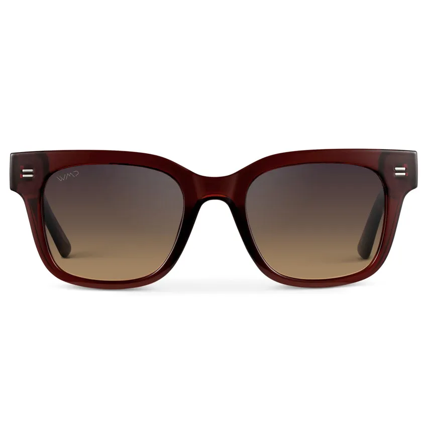Nash | Polarized sold by WearMe Pro
