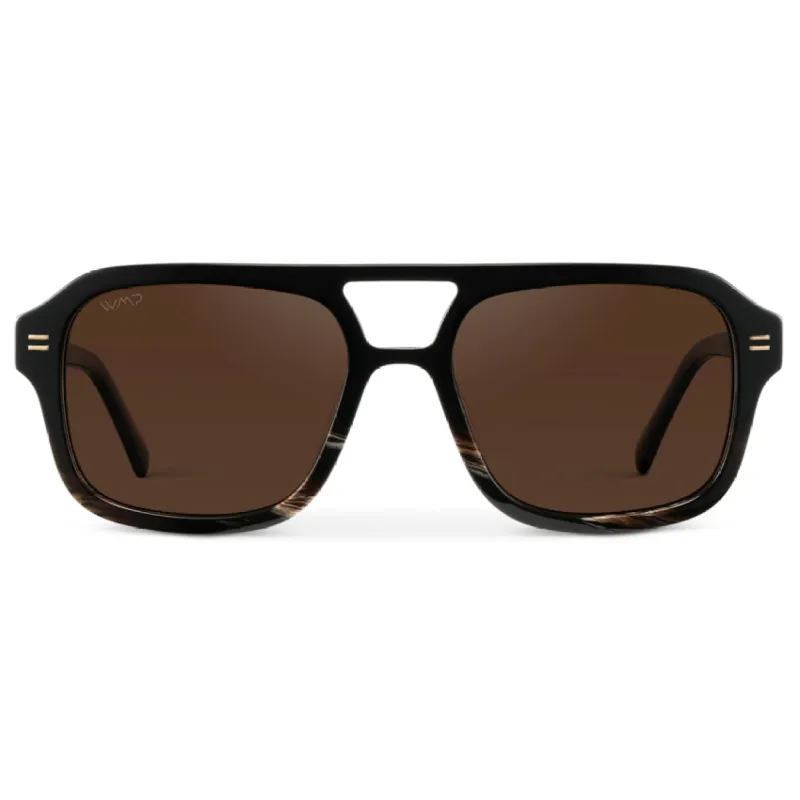 Sydney | Polarized sold by WearMe Pro
