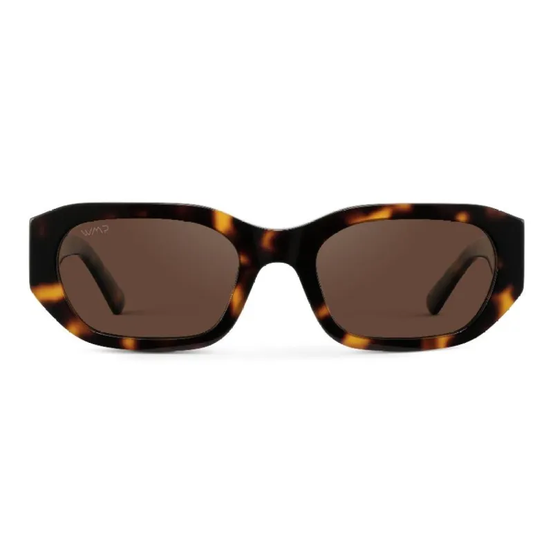 London | Polarized sold by WearMe Pro