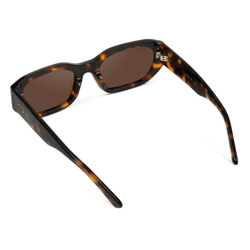 London | Polarized sold by WearMe Pro product image thumbnail 5
