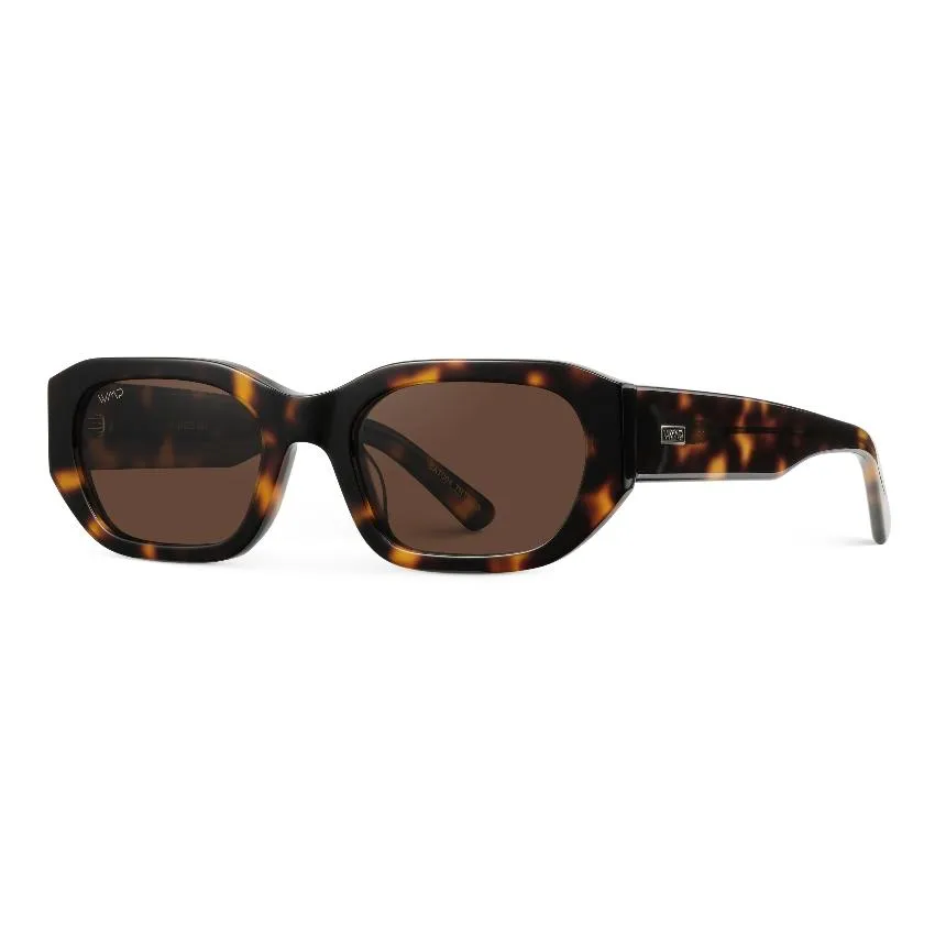 London | Polarized sold by WearMe Pro product image thumbnail 4