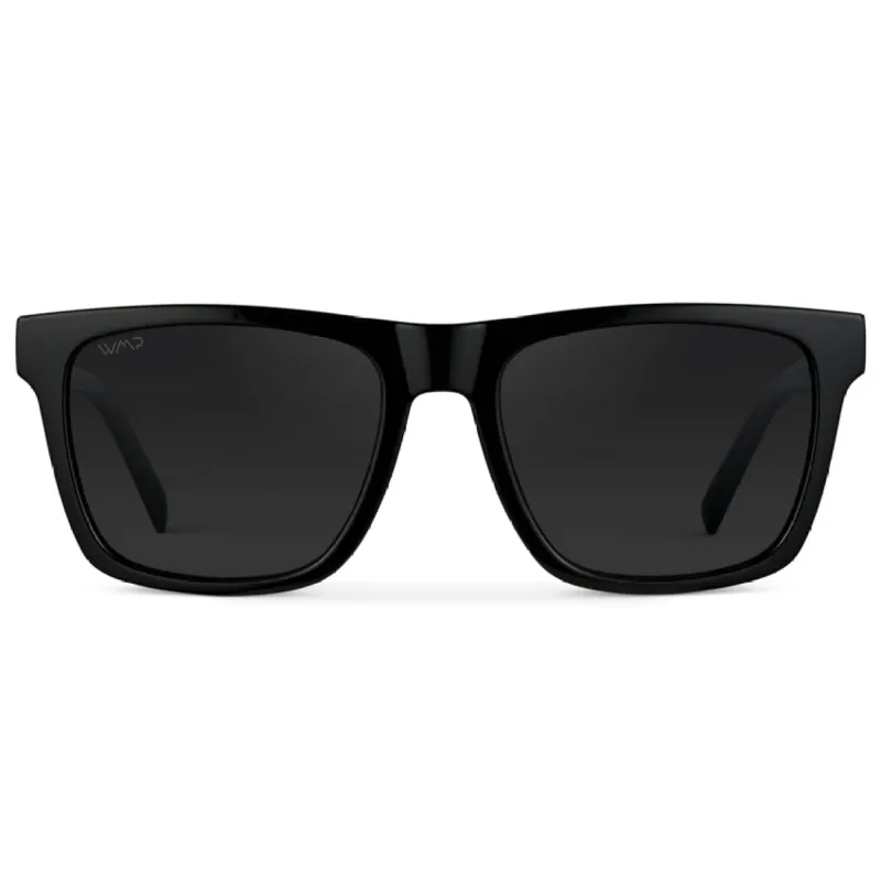 Denver | Polarized sold by WearMe Pro