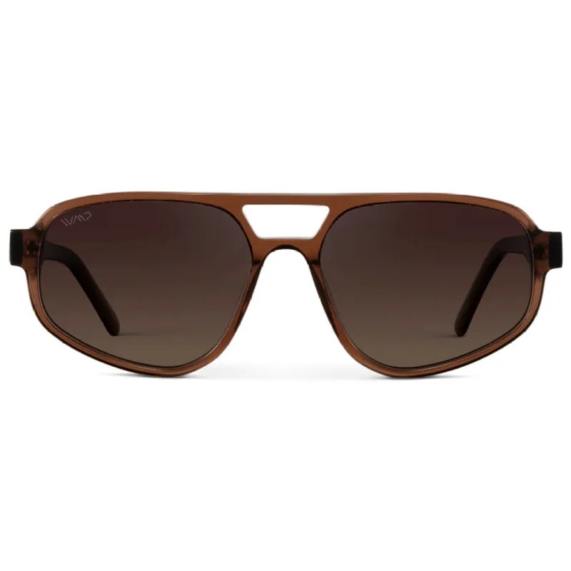 Brooklyn | Polarized sold by WearMe Pro