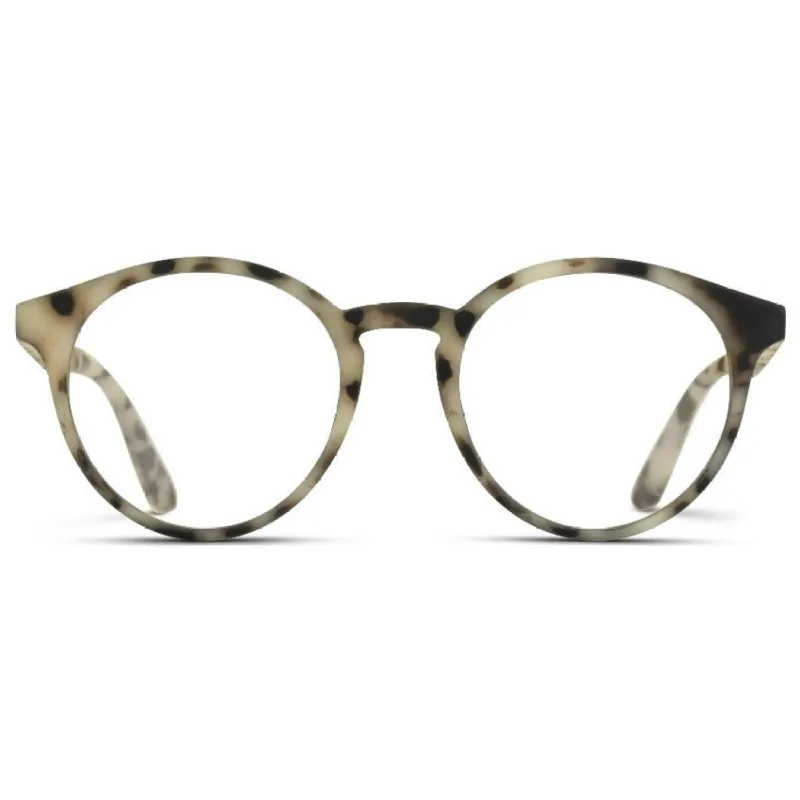 Jules | Prescription sold by WearMe Pro