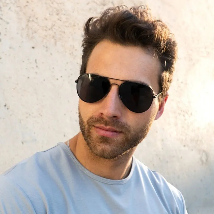 Maxwell | Polarized sold by WearMe Pro product image thumbnail 2