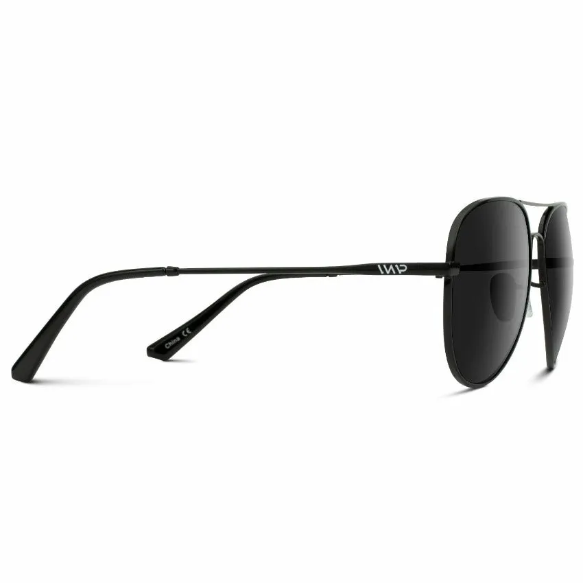 Maxwell | Polarized sold by WearMe Pro product image thumbnail 5