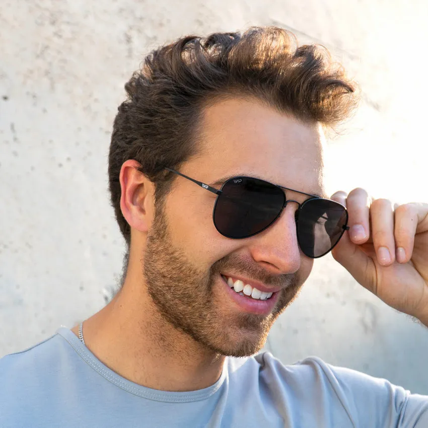 Maxwell | Polarized sold by WearMe Pro product image thumbnail 3