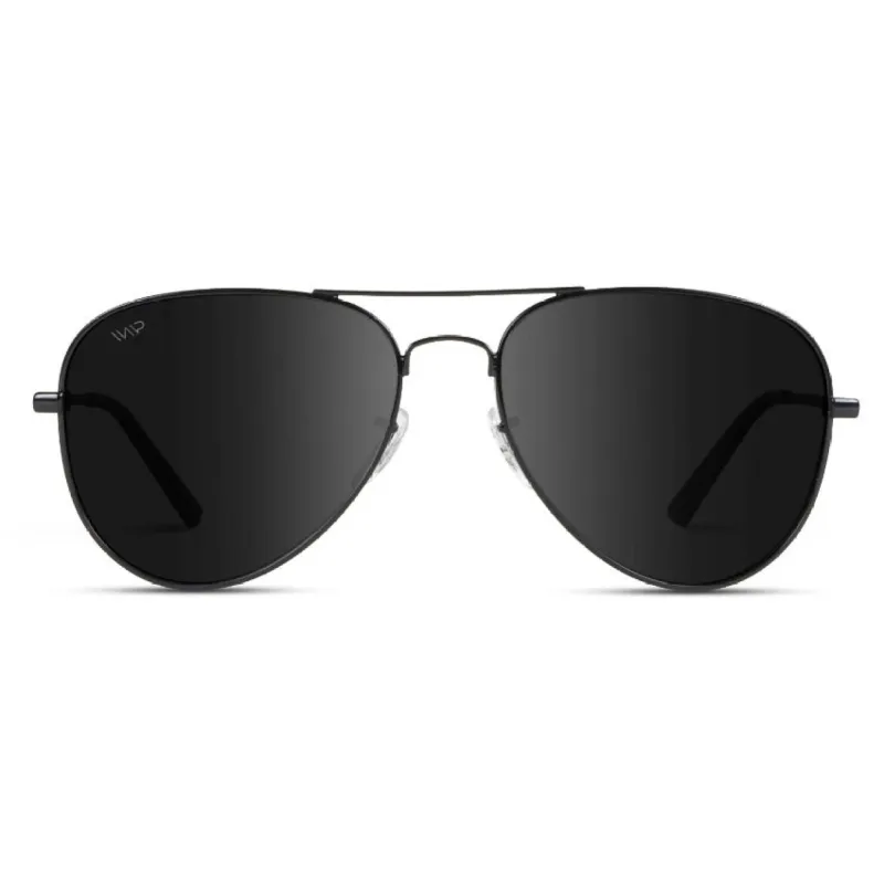 Maxwell | Polarized sold by WearMe Pro