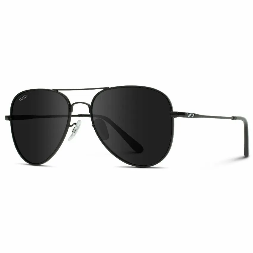 Maxwell | Polarized sold by WearMe Pro product image thumbnail 4