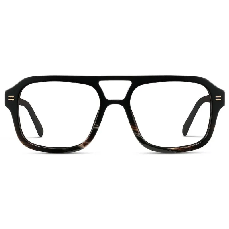 Sydney | Prescription sold by WearMe Pro