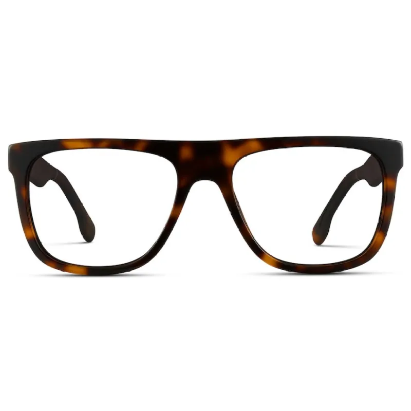 Dallas | RX sold by WearMe Pro