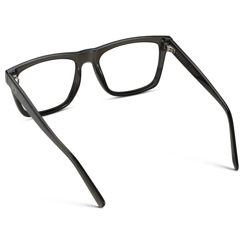 Denver | RX sold by WearMe Pro product image thumbnail 3