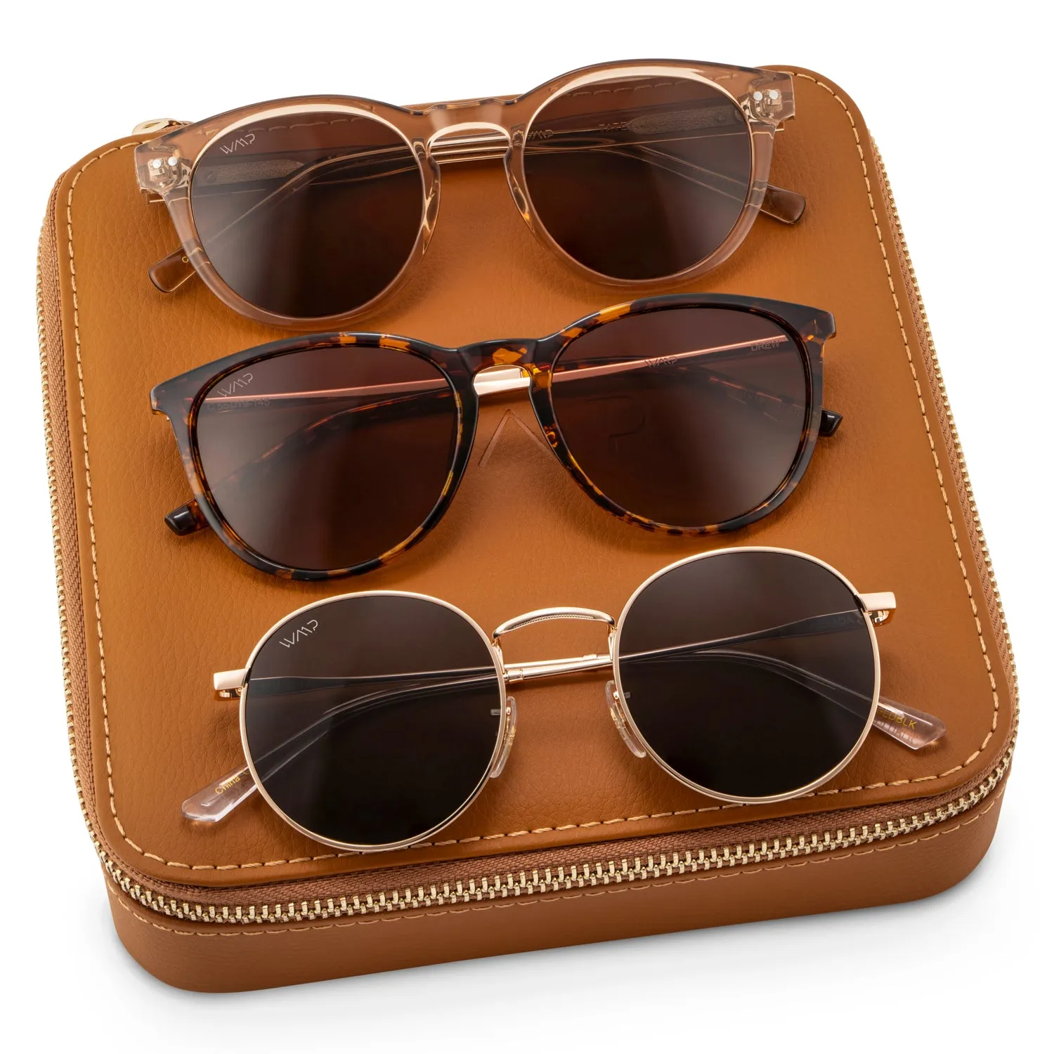 ESSENTIAL KIT sold by WearMe Pro