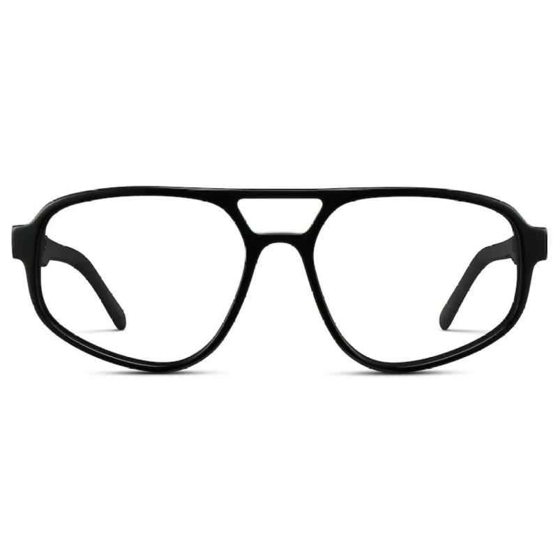 Brooklyn | RX sold by WearMe Pro