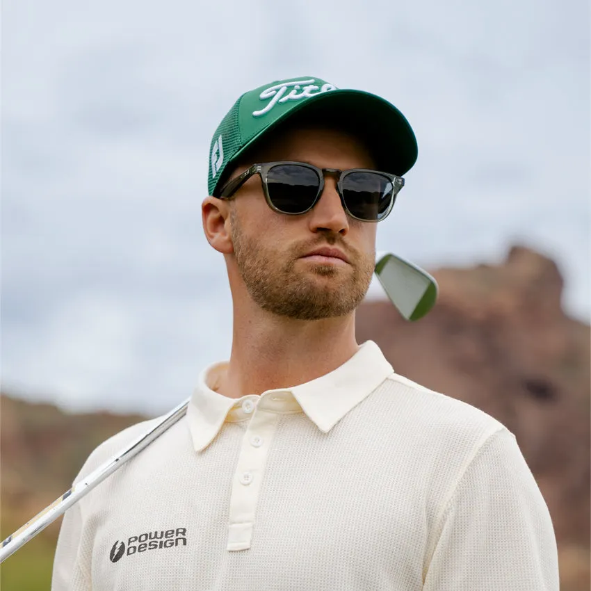 Fairway Golf Kit sold by WearMe Pro product image thumbnail 4