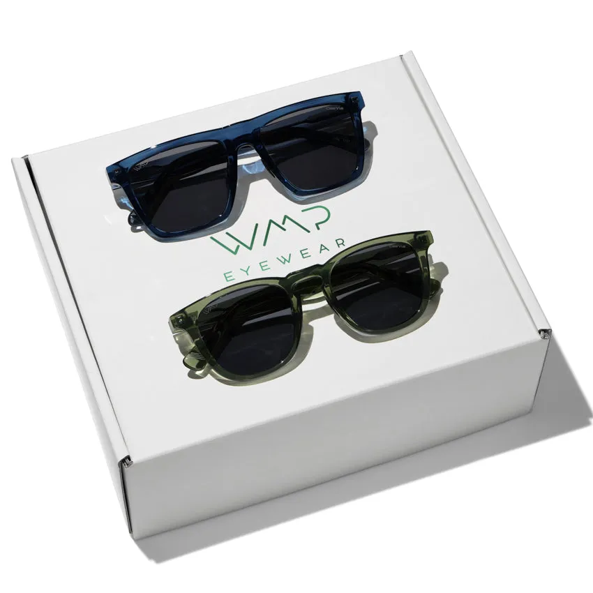 Fairway Golf Kit sold by WearMe Pro