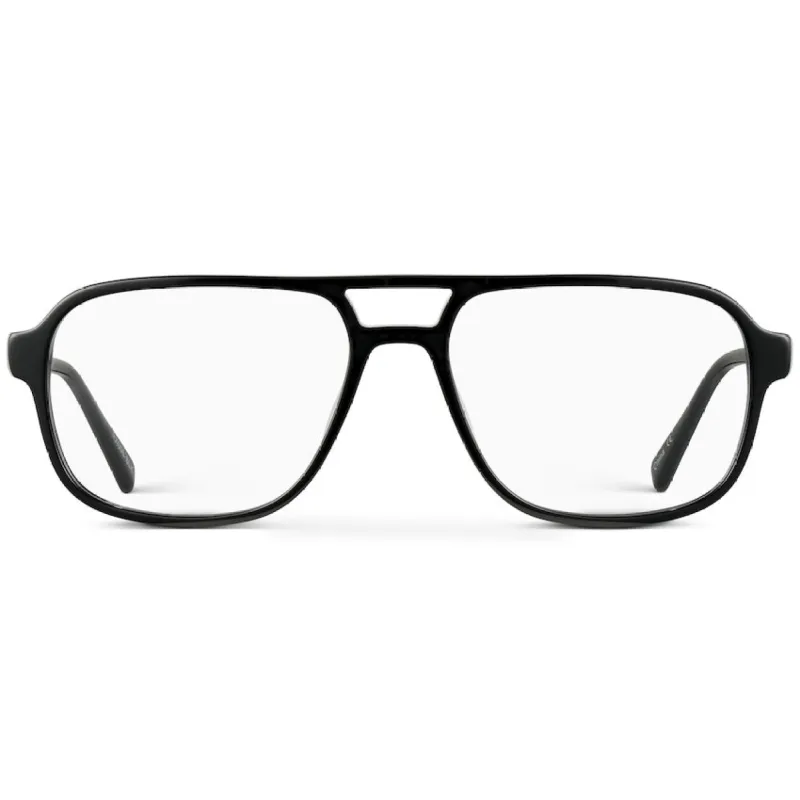 Campbell | RX made by WearMe Pro