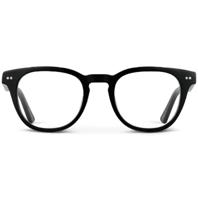 Cora | RX sold by WearMe Pro