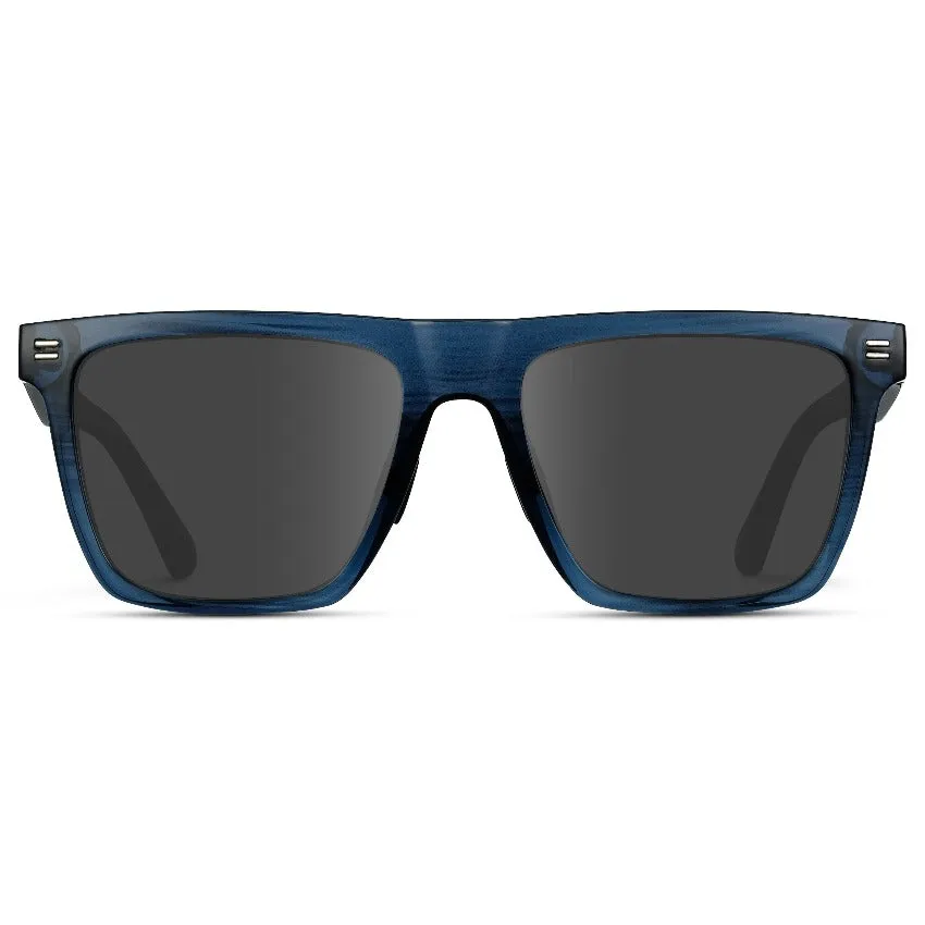 Ace | RX sold by WearMe Pro