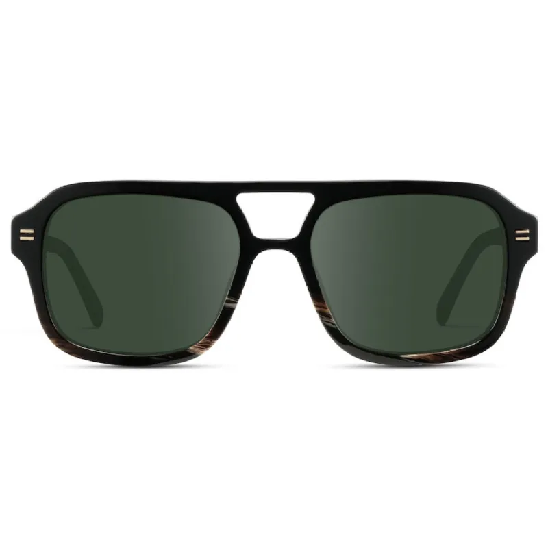 Sydney | Prescription Sunglasses sold by WearMe Pro