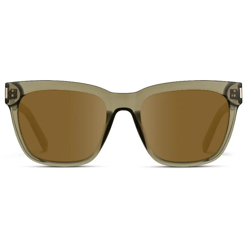 Dakota | RX sold by WearMe Pro product image thumbnail 4