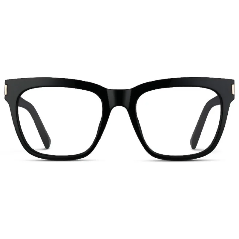 Dakota | RX sold by WearMe Pro