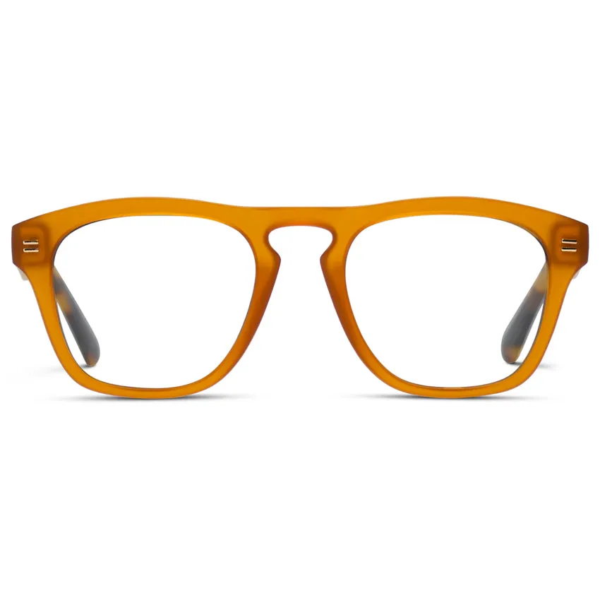 Dash | RX sold by WearMe Pro product image thumbnail 4