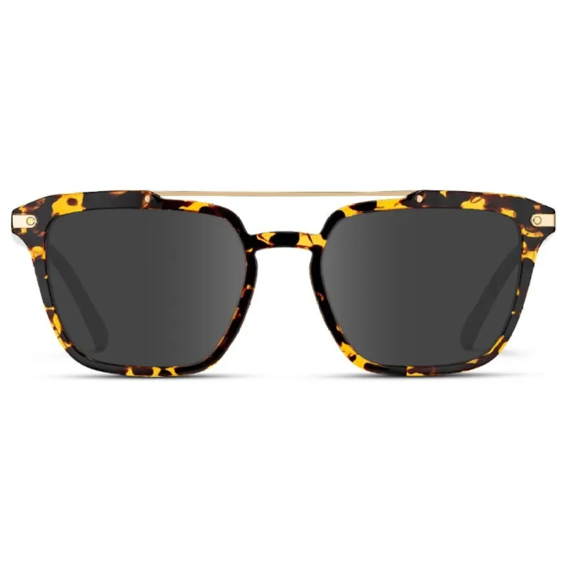 Connor | RX sold by WearMe Pro