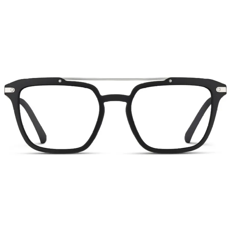 Connor | RX sold by WearMe Pro