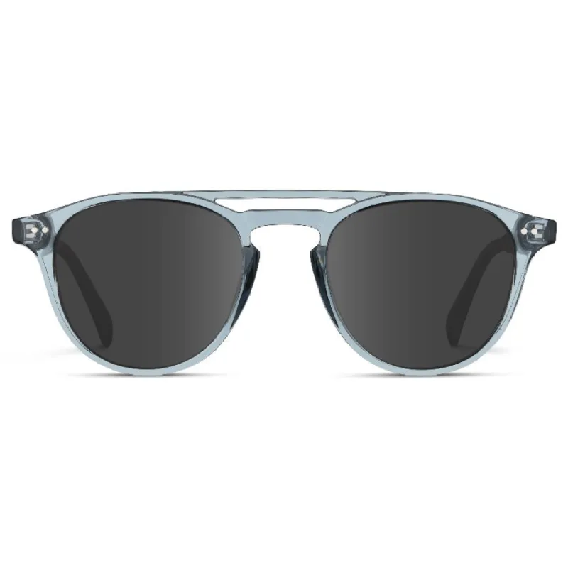 Easton | Prescription Sunglasses sold by WearMe Pro