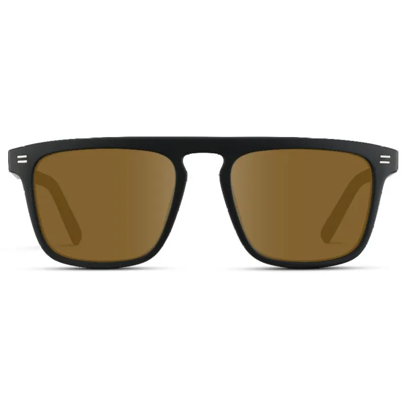 Sawyer | RX sold by WearMe Pro