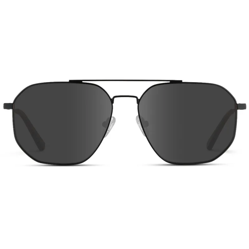 Emmett | Prescription Sunglasses sold by WearMe Pro